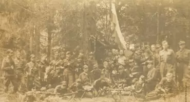 Patriotyczne obchody w Zakopanem - mieszkańcy oddadzą hołd Żołnierzom Wyklętym