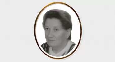 Zmarła Helena Dojczewska, była dyrektor szkoły nr 1 w Cichem 