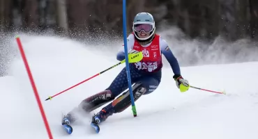 Akademicki Puchar Polski w narciarstwie alpejskim rozstrzygnie się w Zakopanem