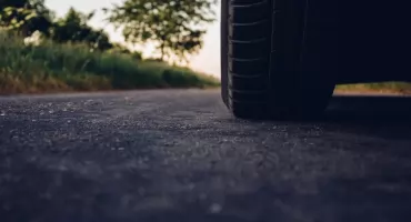 Ponad 6,2 mln zł na drogi w powiecie tatrzańskim