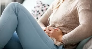 Chirurg w Krakowie - kiedy i jak skorzystać z usług?