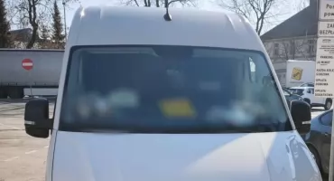 Policjanci ujawnili nielegalny handel alkoholem w gminie Lipnica Wielka