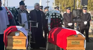 Dopóki to serce będzie bić i czuwać, dopóty Polska będzie trwać… 1 marca - Dzień Pamięci Żołnierzy Wyklętych / Podhalanie w Rymanowie