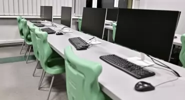 Rekrutacja do przedszkoli i szkół podstawowych w Zakopanem - trwają zapisy i dni otwarte