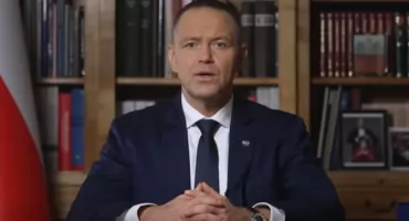 Prezydent Karol Nawrocki podpisał ustawę w obronie polskiej ziemi - bardzo ważną także dla naszego regionu