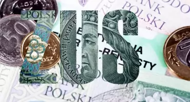 Nowe limity dorabiania do emerytury i renty. ZUS podał aktualne kwoty