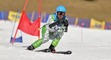 Zakończył się 12. Puchar Zakopanego w Narciarstwie Alpejskim Amatorów