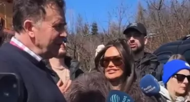 Właściciele schroniska w Nowym Targu odnoszą się do ostatnich wydarzeń - kontrole nie potwierdziły zarzutów dotyczących zagrożenia życia lub zdrowia zwierząt