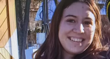 Zaginęła 20-letnia Alicja Czajka z gminy Ochotnica Dolna - policja prosi o pomoc