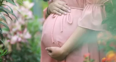 ZUS zapowiada nowe rozwiązania dla kobiet w ciąży