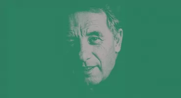 Instytut w Ludźmierzu zaprasza na wystawę „Tischner – doświadczenie 2025”