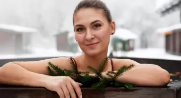 Morsowanie dla początkujących – od pierwszego zanurzenia do codziennej rutyny