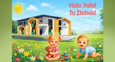 Nowy żłobek w Poroninie rozpocznie działalność od września 2026 roku