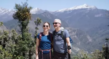 Jak dbać o buty trekkingowe, by służyły latami?