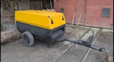 Kradzież sprzętu za 40 tysięcy złotych. Policja zatrzymała podejrzanego i odzyskała mienie