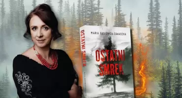 Spotkanie autorskie w Poroninie i obchody Dnia Katyńskiego w kwietniu 2026