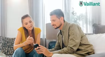 Modernizacja zamiast rewolucji – jak rozsądnie unowocześnić ogrzewanie domu w 2026 roku?