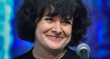 Anna Schumacher nowym dyrektorem Miejskiej Galerii Sztuki w Zakopanem