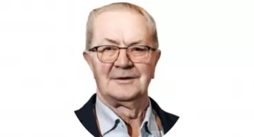 Zmarł Władysław Kojs - założyciel firmy mięsno-wędliniarskiej Kabanos