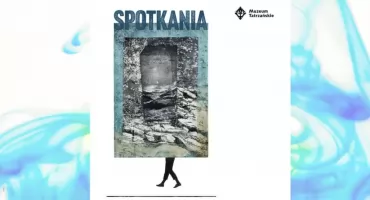 Spotkania zapisane w grafice. Nowa wystawa Doroty Bąk w Zakopanem