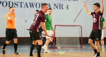 Przed nimi mecz o być albo nie być w półfinale