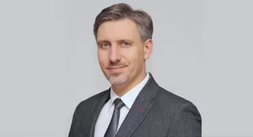 Wójt gminy Szaflary Rafał Szkaradziński w gronie doradców władz województwa małopolskiego