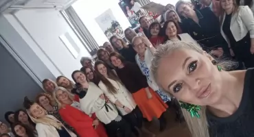 Podhalańskie kobiety znów się spotkają. Wraca wydarzenie o pasji, biznesie i wspieraniu się nawzajem