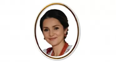 Zmarła Iwona Jarząbek-Wilkus - dyrektor Szkoły Podstawowej w Sierockiem