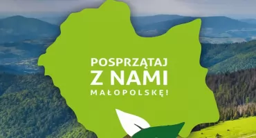 Jezioro potrzebuje naszej pomocy. W sobotę rusza wspólne sprzątanie w gminie Czorsztyn