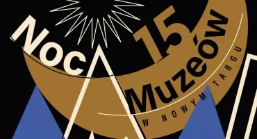 Noc, kiedy Nowy Targ ożywa historią. Przed nami 15. Noc Muzeów