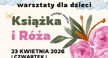 Róża, wyobraźnia i odrobina magii. Warsztaty inspirowane „Małym Księciem” w Zakopanem