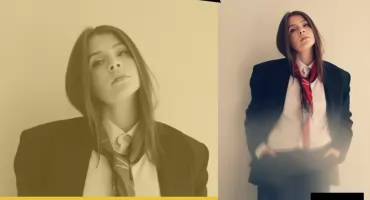 GOK Poronin zaprasza na koncert Justyny Jarząbek Trio