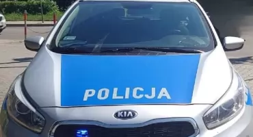 Poranny „kac” za kierownicą, nawet mała ilość alkoholu to poważne konsekwencje