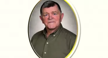 Zmarł Jan Tylka - były radny Zakopanego