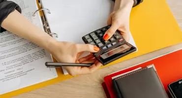 Jak wybrać biuro księgowe w Białymstoku i nie popełnić kosztownych błędów?