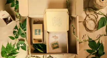 Jak opakowanie wpływa na sprzedaż produktu? Psychologia i praktyka