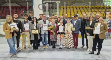 29. Podhalańskie Targi Budownictwa i Odnawialnych Źródeł Energii 