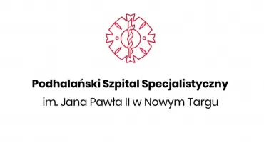Stanowisko Dyrekcji Podhalańskiego Szpitala w sprawie reportażu dotyczącego Oddziału Psychiatrii oraz Centrum Zdrowia Psychicznego