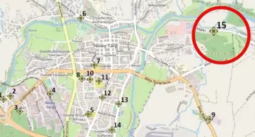 Pojemniki na odzież w Nowym Targu już dostępne. Sprawdź zasady i lokalizacje