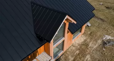 Jak zmieniły się wymagania dla kotłów w ostatnich latach – normy, sprawność, emisje