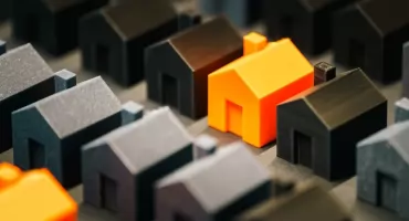 Współpraca wkładów wodnych z buforem ciepła – jak uporządkować pracę całego systemu grzewczego