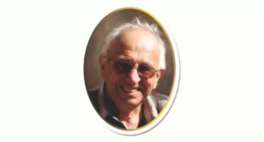 Zmarł Adam Lenczowski - żołnierz Armii Krajowej, geodeta i taternik