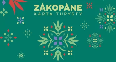 Zakopane ma nową kartę dla turystów, pierwsze dni pokazały spore zainteresowanie