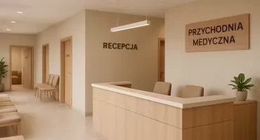 Rozwój prywatnego sektora i jego wpływ na zdrowie lokalne