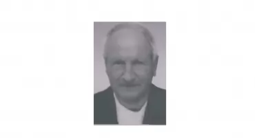 Zmarł pochodzący z Podwilka ks. Karol Kapuściak