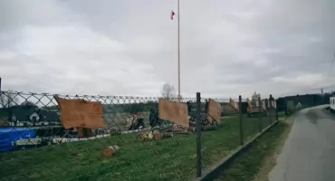 Lipnickie Moje ocenione. Tradycja dalej ma się dobrze, a pomysłów nie brakowało