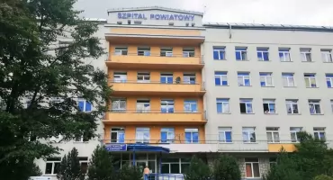 Nie żyje 6-letni chłopiec potrącony na parkingu w Zakopanem