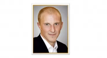 Ostatnie pożegnanie młodego strażaka OSP Łapsze Niżne Łukasza Krawontki w czwartek 14 maja