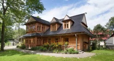 Noc Muzeów w „Atmie” - koncerty i spotkania 