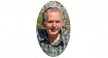 Zmarł Jan Puciło - wieloletni dyrektor szkoły w Nowem Bystrem